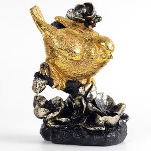 3 for $10 NWT Bird Decor 🐦